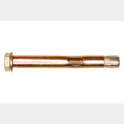 Болт анкерный М10х12х160 мм STARFIX (SMP-28885-1)