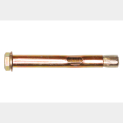 Болт анкерный М10х12х160 мм STARFIX (SMP-28885-1)