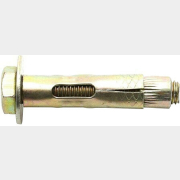 Болт анкерный М16х20х200 мм STARFIX (SMP-36925-1)