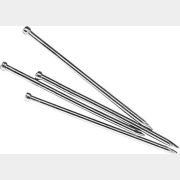 Гвозди финишные 1,8х50 мм цинк STARFIX 0,2 кг (SMP1-24738-02)