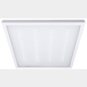 Панель светодиодная 36 Вт 6500К JAZZWAY PPL 595/U (2853509J)