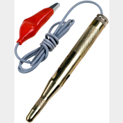 Индикатор напряжения автомобильный REXANT (16-0103)