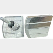 База передняя для рубанка WORTEX PL3515-1 (M1B-SW01B-50)