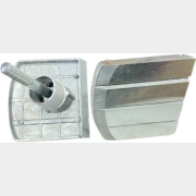 База передняя для рубанка WORTEX PL3515-1 (M1B-SW01B-50)