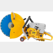 Бензорез BIM GC 3540 (GC35400022)