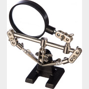 Держатель REXANT Третья рука (12-0251-4)