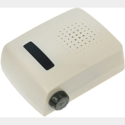 Звонок дверной проводной REXANT RX-220R (73-0110)