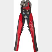 Клещи для снятия изоляции PROCONNECT HT-766 (12-4005-4)