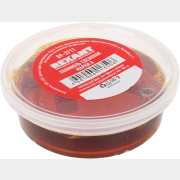 Канифоль REXANT А 100 г (09-3711)