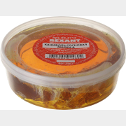 Канифоль REXANT А 500 г (09-3712)