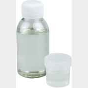 Клей эпоксидный универсальный REXANT 110 мл (09-3968)