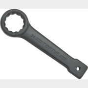Ключ ударно-силовой накидной упорный 30 мм TOPTUL (AAAR3030)