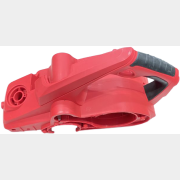 Корпус для рубанка Wortex PL3515-1 (M1B-SW01B-07)