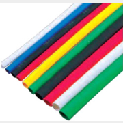 Набор термоусаживаемых трубок REXANT Авто (29-0101)