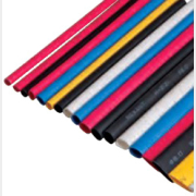 Набор термоусаживаемых трубок REXANT Авто импорт (29-0102)