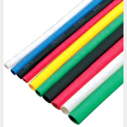 Набор термоусаживаемых трубок REXANT Рыболов (29-0104)