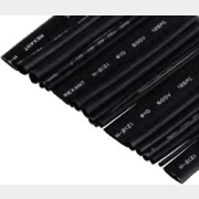 Набор термоусаживаемых трубок REXANT Стандарт (29-0105)