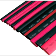 Набор термоусаживаемых трубок REXANT Максимум (29-0106)