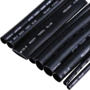 Набор термоусаживаемых трубок клеевой REXANT (29-0107)