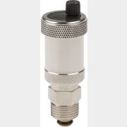 Воздухоотводчик автоматический 1/2" AV ENGINEERING (AVE3620112)