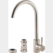 Смеситель для кухни AV ENGINEERING AVZAR4-A304 (AVZAR4-A304-005)