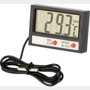 Термометр электронный комнатно-уличный REXANT (70-0505)