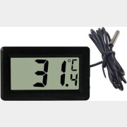 Термометр электронный REXANT (70-0501)