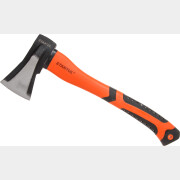 Топор-колун 1 кг STARTUL MASTER (ST2026-10)