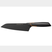 Нож поварской азиатский FISKARS Edge (1003097)