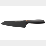 Нож поварской азиатский FISKARS Edge (1003097)