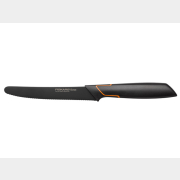 Нож для томатов FISKARS Edge (1003092)