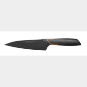 Нож кухонный FISKARS Edge (1003095)