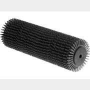 Ролик игольчатый STARTUL Master 250 мм (ST0291-250)