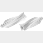 Дюбель для пенобетона 8х55 мм STARFIX 100 штук (SM-95351-100)