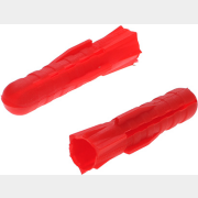 Дюбель распорный 8х50 мм тип T STARFIX 100 штук (SMC2-08352-100)