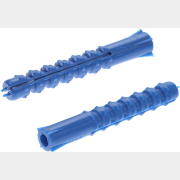 Дюбель распорный 8х30 мм тип K STARFIX 100 штук (SMP2-43752-100)