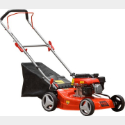 Газонокосилка бензиновая ECO LG-533