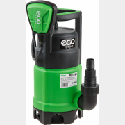 Насос дренажный ECO DP-753