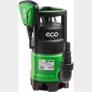 Насос дренажный ECO DP-601