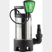 Насос дренажный ECO DI-903