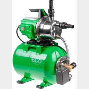 Насосная станция ECO GFI-1203