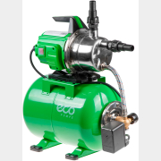 Насосная станция ECO GFI-1203