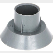 Фиксатор арматуры Конус ФК-22 STARFIX 100 штук (SMD4-32854-100)