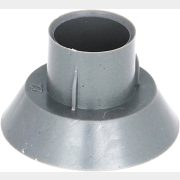 Фиксатор арматуры Конус ФК-22 STARFIX 100 штук (SMD4-32854-100)