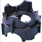 Фиксатор арматуры Стойка многоэтажная 20/25/30/35 STARFIX 20 штук (SMD4-61633-20)