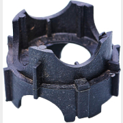 Фиксатор арматуры Стойка многоэтажная 20/25/30/35 STARFIX 20 штук (SMD4-61633-20)