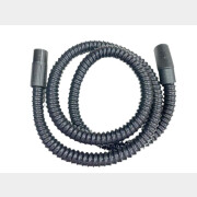 Шланг для краскораспылителя WORTEX PS1165 (PLD3110B-11)