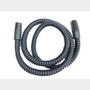 Шланг для краскораспылителя WORTEX PS1165 (PLD3110B-11)