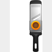 Терка овощерезка FISKARS Functional Form (1014416)