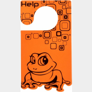 Саше от моли HELP (80309)